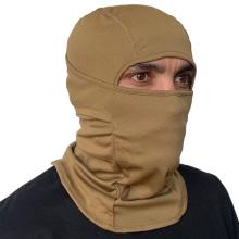 Балаклава №29 арт 75191