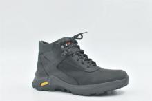 Ботинки мужские зимние 1426