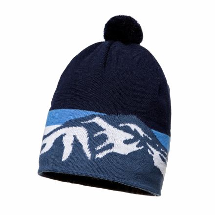 Шапка Monty H2304 купить за 1390 ₽ в магазине «Аматис»