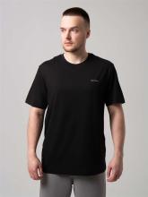 Футболка мужская STROBBS E2535-3, черный