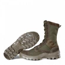 Ботинки RUSH OLIVA 