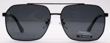Солнцезащитные очки POMILED 08189 (Polarized)