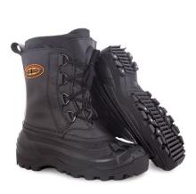 Сапоги  ЯМАЛ