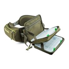 Пояс Aquatic ПР-04 разгрузочный