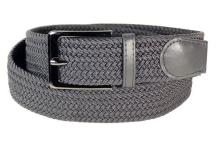 Ремень мужской резинка P40-004/5/6