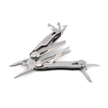 Мультитул "СЛЕДОПЫТ Pro" 14 предметов