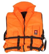 Жилет спасательный COMFORT NAVIGATOR (Штурман) 40кг