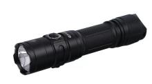 Фонарь EPILSO EPF-230 CREE XHP50.2 20W, 3.7V 4.0Ah, 5В (USB) аккум.21700