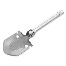 Лопата складная 34см HS-L-34 HS