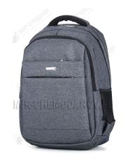 Рюкзак городской BAILI XFL-2663