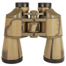 Бинокль фикс. Veber Classic 12х50(VR) кам Оптика.