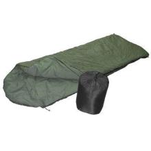 Спальный мешок с подголовником 200+35*90