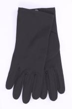 Перчатки Emotion-12A