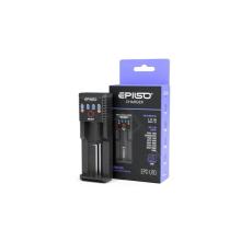 Зарядное устройство  EPILSO EPC-U10
