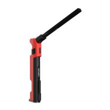 Фонарик ручной EPILSO EPF-305\COB LED 10w+LED 3W\500lumens