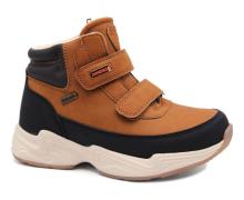 Ботинки детские 17766А-3