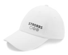 Бейсболка STROBBS M002-6