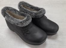 Галоши женские EK-18L11/1