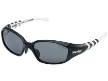 Очки поляризационные WFT PENZILL POLARIZED ZEBRA линз. сер.