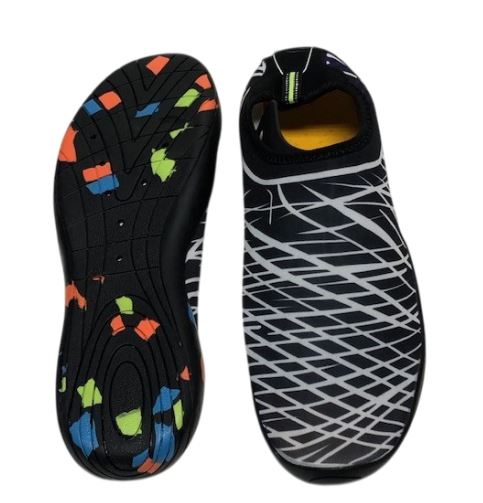 Пантолеты мужские Комби Драйв купить за 1310 ₽ в магазине «Аматис»