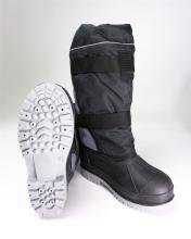 Бахилы комбинированные КП ХОТУГУ