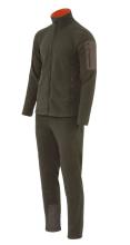 Костюм мужской флисовый Comfort