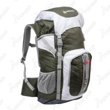 Рюкзак туристический Delta 60 (N-TB1173-60L) NISUS