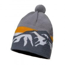 Шапка Monty H2304