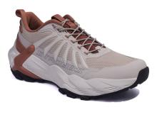 Кроссовки STROBBS F7632-16, бежевый