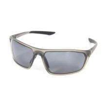 Очки поляризационные Следопыт Eclipse в футляре, линзы grey