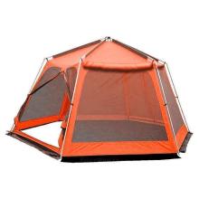 Палатка SOL Mosquito