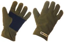 Перчатки HIGASHI Wind Master F/Wind Master F Olive