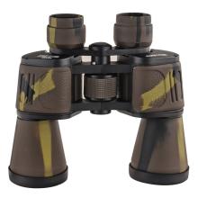 Бинокль 20х50