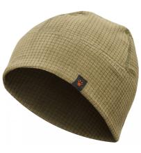 Шапка Sport 4-х клинка