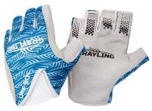 Перчатки Grayling Zander