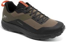 Кроссовки мужские STROBBS C3491-19