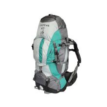 Рюкзак туристический САМУРАЙ 60 л