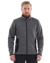 Толстовка мужская ФЬОРД GRAYLING