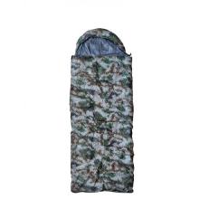 Спальный мешок Baizheng BZ-S11-13 220*75 см +15°C
