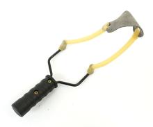 Рогатка МВ, малая (без упора)