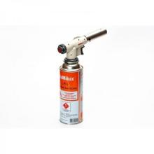 Горелка газовая  NaMilux NA-T3422RF (NA-186)