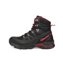Ботинки мужские 3227-200-372R/10M