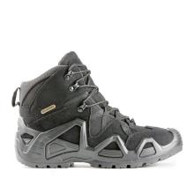 Ботинки мужские 168 Серии ТУРИСТ