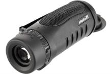 Монокуляр Helios 10*32 
