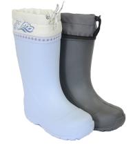 Сапоги Умка  из ЭВА  -40*С