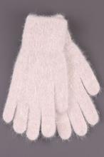 Перчатки женские BH-7915, 7157