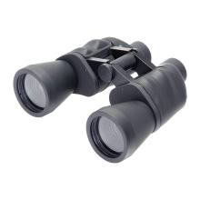 Бинокль Veber Free Focus БПШ 10х50