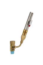 Газовая горелка TJ299-M