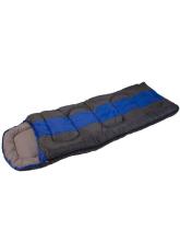 Спальный мешок c подголовником Dream450