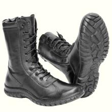 Берцы ВЫМПЕЛ М-101 ПУ 